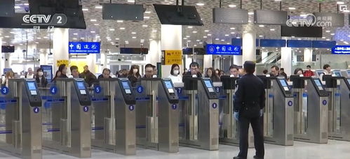 旅游市场升温 政策利好、企业投资与商务效率提升共促产业繁荣