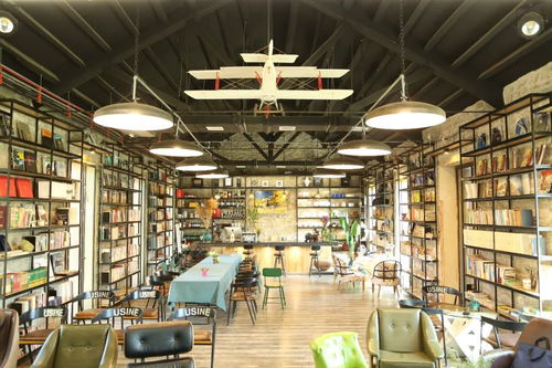 龙湾湖艺术小镇 文旅融合，为乡村振兴增绿添彩