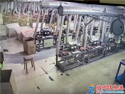 粉扑厂维修工 工作轻松整洁，旅游业务额外福利