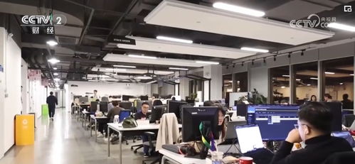 政策东风与市场活力共振 中国旅游产业迎来发展新机遇