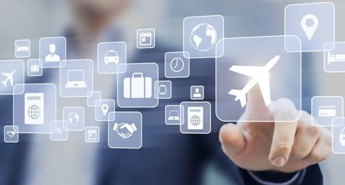 共比邻 以“聚会”为支点，撬动亿万银发旅游市场