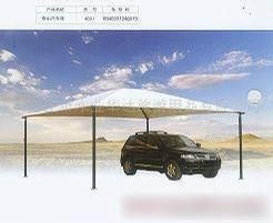 旅游业务的多元化发展及其市场策略