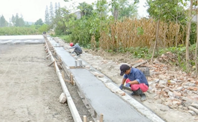 潜江预制菜工厂项目加速建设，打造旅游新业态，赋能产业融合新未来