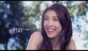 资生堂战略调整 旅游业务驱动，日本制造再引中国消费者目光