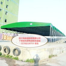 维扬匠心 华达旅游用品厂的帐篷世界与旅者情怀